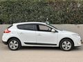 MASAL OTOMOTİVDEN EMSALSİZ MEGAN 105'LİK 6 İLERİ EXPRESSİON