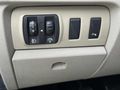 MASAL OTOMOTİVDEN EMSALSİZ MEGAN 105'LİK 6 İLERİ EXPRESSİON