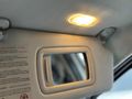 MASAL OTOMOTİVDEN EMSALSİZ MEGAN 105'LİK 6 İLERİ EXPRESSİON