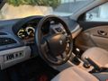 MASAL OTOMOTİVDEN EMSALSİZ MEGAN 105'LİK 6 İLERİ EXPRESSİON