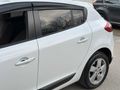 MASAL OTOMOTİVDEN EMSALSİZ MEGAN 105'LİK 6 İLERİ EXPRESSİON