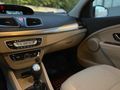 MASAL OTOMOTİVDEN EMSALSİZ MEGAN 105'LİK 6 İLERİ EXPRESSİON