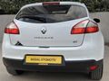 MASAL OTOMOTİVDEN EMSALSİZ MEGAN 105'LİK 6 İLERİ EXPRESSİON