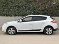 MASAL OTOMOTİVDEN EMSALSİZ MEGAN 105'LİK 6 İLERİ EXPRESSİON