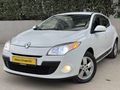 MASAL OTOMOTİVDEN EMSALSİZ MEGAN 105'LİK 6 İLERİ EXPRESSİON