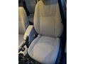 MASAL OTOMOTİVDEN EMSALSİZ MEGAN 105'LİK 6 İLERİ EXPRESSİON