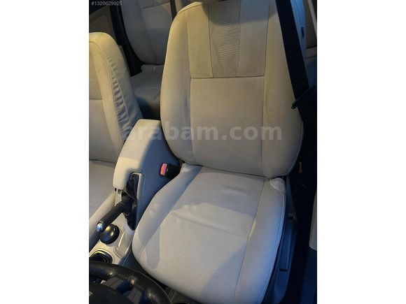 MASAL OTOMOTİVDEN EMSALSİZ MEGAN 105'LİK 6 İLERİ EXPRESSİON