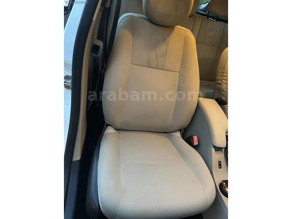 MASAL OTOMOTİVDEN EMSALSİZ MEGAN 105'LİK 6 İLERİ EXPRESSİON