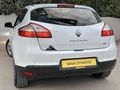 MASAL OTOMOTİVDEN EMSALSİZ MEGAN 105'LİK 6 İLERİ EXPRESSİON