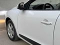 MASAL OTOMOTİVDEN EMSALSİZ MEGAN 105'LİK 6 İLERİ EXPRESSİON
