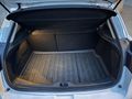 MASAL OTOMOTİVDEN EMSALSİZ MEGAN 105'LİK 6 İLERİ EXPRESSİON