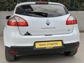 MASAL OTOMOTİVDEN EMSALSİZ MEGAN 105'LİK 6 İLERİ EXPRESSİON