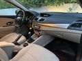 MASAL OTOMOTİVDEN EMSALSİZ MEGAN 105'LİK 6 İLERİ EXPRESSİON