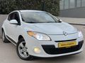 MASAL OTOMOTİVDEN EMSALSİZ MEGAN 105'LİK 6 İLERİ EXPRESSİON