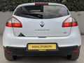 MASAL OTOMOTİVDEN EMSALSİZ MEGAN 105'LİK 6 İLERİ EXPRESSİON
