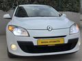 MASAL OTOMOTİVDEN EMSALSİZ MEGAN 105'LİK 6 İLERİ EXPRESSİON