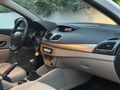 MASAL OTOMOTİVDEN EMSALSİZ MEGAN 105'LİK 6 İLERİ EXPRESSİON