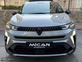 MİCAN OTO-2024 MODEL CAPTUR 1.3 TCE ASPRİT ALPİNE CAM TAVANLI
