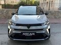 MİCAN OTO-2024 MODEL CAPTUR 1.3 TCE ASPRİT ALPİNE CAM TAVANLI