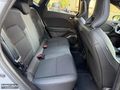 MİCAN OTO-2024 MODEL CAPTUR 1.3 TCE ASPRİT ALPİNE CAM TAVANLI
