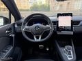 MİCAN OTO-2024 MODEL CAPTUR 1.3 TCE ASPRİT ALPİNE CAM TAVANLI