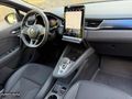 MİCAN OTO-2024 MODEL CAPTUR 1.3 TCE ASPRİT ALPİNE CAM TAVANLI