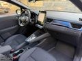 MİCAN OTO-2024 MODEL CAPTUR 1.3 TCE ASPRİT ALPİNE CAM TAVANLI