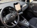 MİCAN OTO-2024 MODEL CAPTUR 1.3 TCE ASPRİT ALPİNE CAM TAVANLI