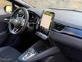 MİCAN OTO-2024 MODEL CAPTUR 1.3 TCE ASPRİT ALPİNE CAM TAVANLI
