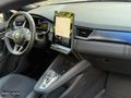 MİCAN OTO-2024 MODEL CAPTUR 1.3 TCE ASPRİT ALPİNE CAM TAVANLI
