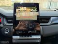 MİCAN OTO-2024 MODEL CAPTUR 1.3 TCE ASPRİT ALPİNE CAM TAVANLI