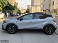 MİCAN OTO-2024 MODEL CAPTUR 1.3 TCE ASPRİT ALPİNE CAM TAVANLI