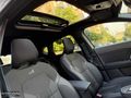 MİCAN OTO-2024 MODEL CAPTUR 1.3 TCE ASPRİT ALPİNE CAM TAVANLI