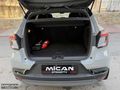 MİCAN OTO-2024 MODEL CAPTUR 1.3 TCE ASPRİT ALPİNE CAM TAVANLI