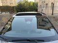 MİCAN OTO-2024 MODEL CAPTUR 1.3 TCE ASPRİT ALPİNE CAM TAVANLI