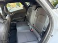 MİCAN OTO-2024 MODEL CAPTUR 1.3 TCE ASPRİT ALPİNE CAM TAVANLI