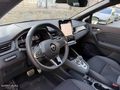 MİCAN OTO-2024 MODEL CAPTUR 1.3 TCE ASPRİT ALPİNE CAM TAVANLI