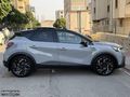 MİCAN OTO-2024 MODEL CAPTUR 1.3 TCE ASPRİT ALPİNE CAM TAVANLI