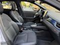 MİCAN OTO-2024 MODEL CAPTUR 1.3 TCE ASPRİT ALPİNE CAM TAVANLI
