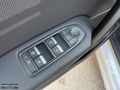 MİCAN OTO-2024 MODEL CAPTUR 1.3 TCE ASPRİT ALPİNE CAM TAVANLI