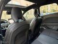 MİCAN OTO-2024 MODEL CAPTUR 1.3 TCE ASPRİT ALPİNE CAM TAVANLI