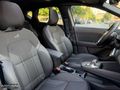 MİCAN OTO-2024 MODEL CAPTUR 1.3 TCE ASPRİT ALPİNE CAM TAVANLI