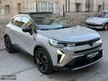 MİCAN OTO-2024 MODEL CAPTUR 1.3 TCE ASPRİT ALPİNE CAM TAVANLI