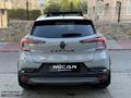 MİCAN OTO-2024 MODEL CAPTUR 1.3 TCE ASPRİT ALPİNE CAM TAVANLI