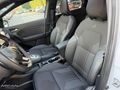 MİCAN OTO-2024 MODEL CAPTUR 1.3 TCE ASPRİT ALPİNE CAM TAVANLI