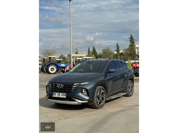 TAMAMINA TİCARİ KREDİ-K.KARTI %0-3.99 ÇEK-2.99 SENET-ÇKS SATIŞ