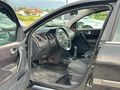 2006 MODEL RENAULT MEGAN II SUNROOFLU 1.5 DCİ 496.000 KM