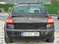 2006 MODEL RENAULT MEGAN II SUNROOFLU 1.5 DCİ 496.000 KM