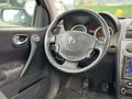 2006 MODEL RENAULT MEGAN II SUNROOFLU 1.5 DCİ 496.000 KM