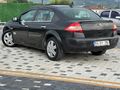 2006 MODEL RENAULT MEGAN II SUNROOFLU 1.5 DCİ 496.000 KM